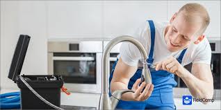 Best Green Plumbing Solutions and Water Conservation  in , MI